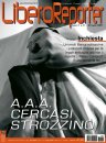 AAA Cercasi Strozzino