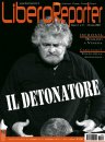 Il Detonatore