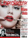 Milano Moda