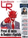 Presi di mira da Equitalia