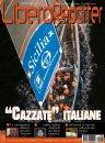 Cazzate Italiane