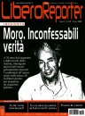 Moro: Inconfessabili Verita