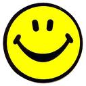 Smiley