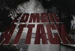 Zombie Attack