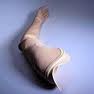 Disembodied Limb