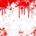 Blood