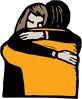 Hug