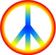 Peace