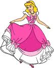 Princess