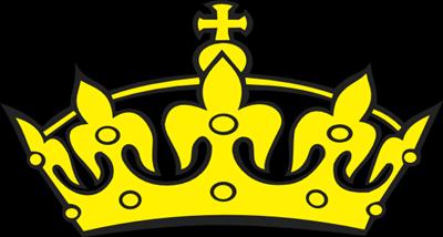 Crown