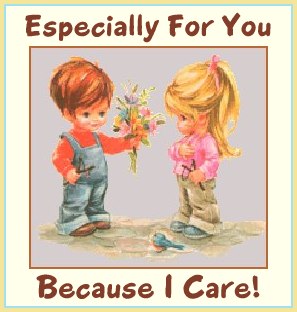 Especially 4 U