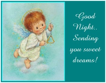 Good Night