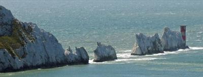 The Needles
