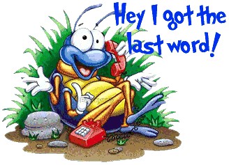 beetle