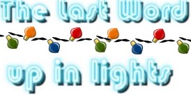 lights