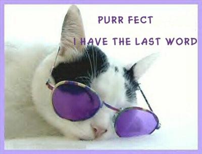 cat 1