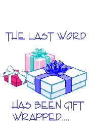 gifts