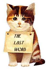 cat 11