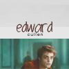 Edward