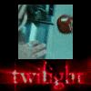 Twilight