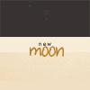 New Moon