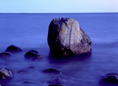 Swedish Rock