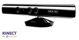 Kinect Senser