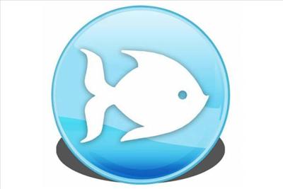 50,000 playfish cash