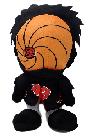 Tobi/Madara Plushie
