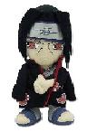 Itachi Plushie