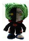 Zetsu Plushie