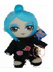 Konan Plushie