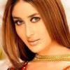 kareena 