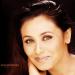 rani