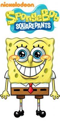 spongebob (yay)