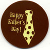 happ fathers day (seasonal)
