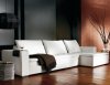 bling sofa
