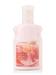 orange sapphire (bath and body works)