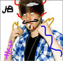 justin evilbeaver