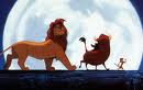 \"Hakuna Matata\"