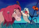 Rafiki