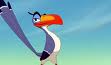 Zazu