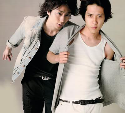 SakuMiya 1