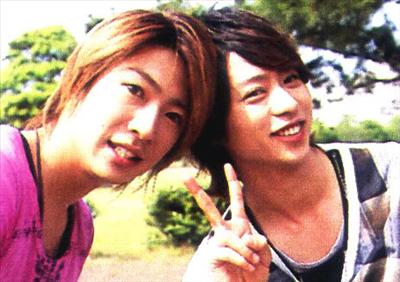 SakurAiba 1