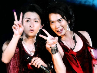 JunToshi 1