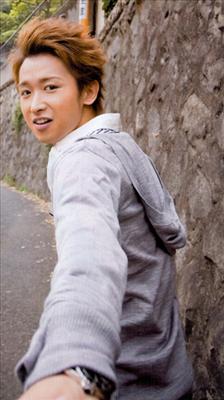 Ohno Satoshi 2