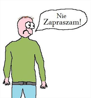 Nie ma dziś betonu:(