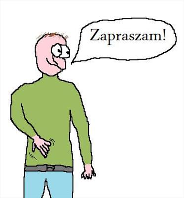 Jest beton!!!!