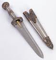 Dagger1