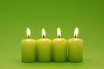 candles